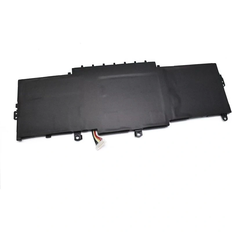 Baterija za Laptop Asus ZenBook 14 UX433 series A5046R A5090T U4300