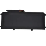 Baterija za Laptop Asus ZenBook UX305 series C31N1411