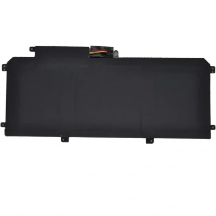 Baterija za Laptop Asus ZenBook UX305 series C31N1411