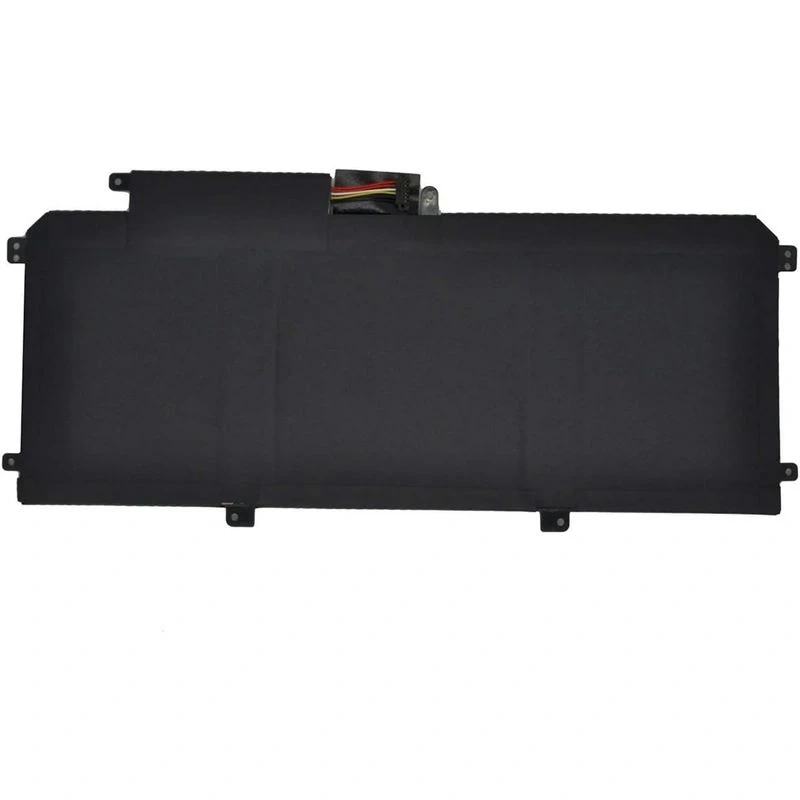 Baterija za Laptop Asus ZenBook UX305 series C31N1411