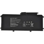 Baterija za Laptop Asus ZenBook UX305 series C31N1411
