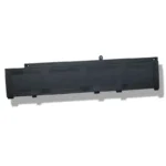 Baterija za Laptop Dell G3 15 3500 3590 G5 5500 5505 SE Series type B