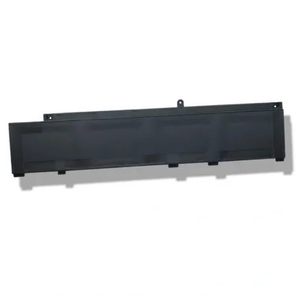 Baterija za Laptop Dell G3 15 3500 3590 G5 5500 5505 SE Series type B