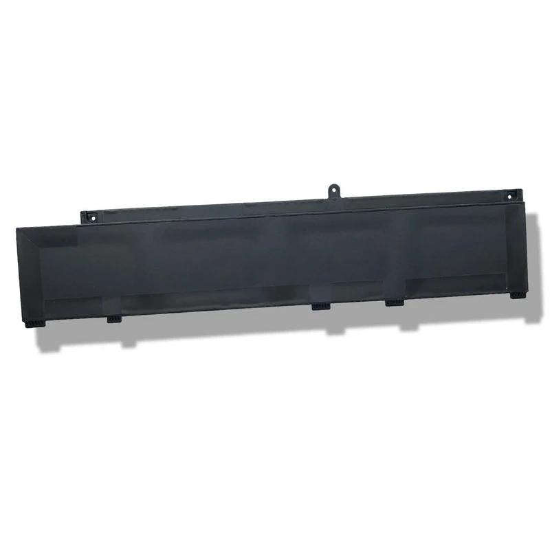 Baterija za Laptop Dell G3 15 3500 3590 G5 5500 5505 SE Series type B