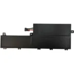 Baterija za Laptop Lenovo ThinkPad T15P Gen 1 Gen 2 Gen 3 / P15V Gen 1 Gen 2 Gen 3 Series