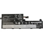 Baterija za Laptop Lenovo ThinkPad T15P Gen 1 Gen 2 Gen 3 / P15V Gen 1 Gen 2 Gen 3 Series