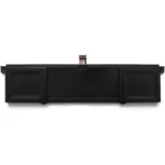 Baterija za Laptop Xiaomi Mi Air 13.3 Inch Series TM1613 TM1604 161301
