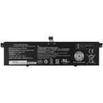 Baterija za Laptop Xiaomi Mi Air 13.3 Inch Series TM1613 TM1604 161301
