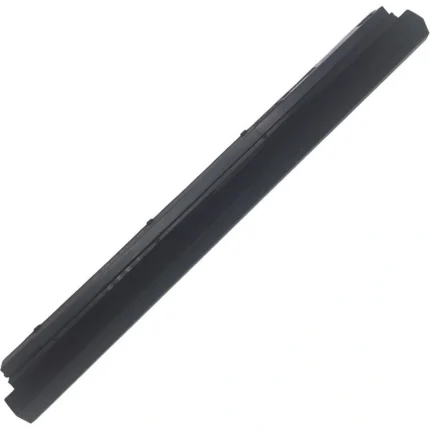 Baterija za Laptop Clevo W970TUQ W950LU W950TU W955TU W950AU