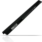 Baterija za Laptop Clevo W970TUQ W950LU W950TU W955TU W950AU
