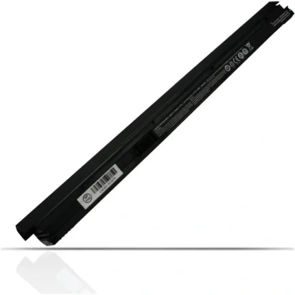 Baterija za Laptop Clevo W970TUQ W950LU W950TU W955TU W950AU