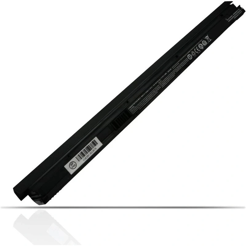 Baterija za Laptop Clevo W970TUQ W950LU W950TU W955TU W950AU