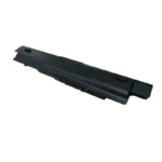 Baterija za laptop Dell Inspiron 3421 3521 3537 5521 3721 3000 5000 XCMRD 11.1V