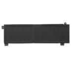 Baterija za Laptop Asus Rog Strix G15 G513 series Rog Strix G17 G713 series C41N2010