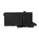 Baterija za Laptop Dell Latitude 14 5420 15 5520 3560 Precision 15 3560