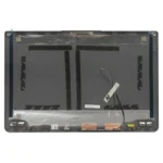 Poklopac Ekrana (A cover / Top Cover) za Laptop Lenovo IdeaPad 3-15ADA6 3-15ALC6 3-15ITL6 gray
