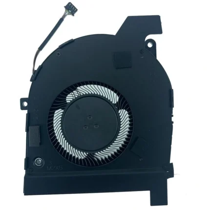 CPU hladnjak za laptop Dell Latitude 5501 5511 Precision 3541 3551 P80F