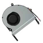 CPU hladnjak za laptop Asus X401A X401A-BC X401A-BH X401A-HC X401E X401EI X401EE45U X401EI235A F401A