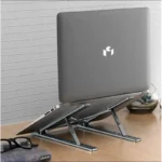 Laptop Postolje SH-LTSPS