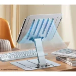 Laptop Postolje A1