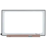 LED Ekran za laptop 16.1 FHD slim 40pin 25mm 144hz
