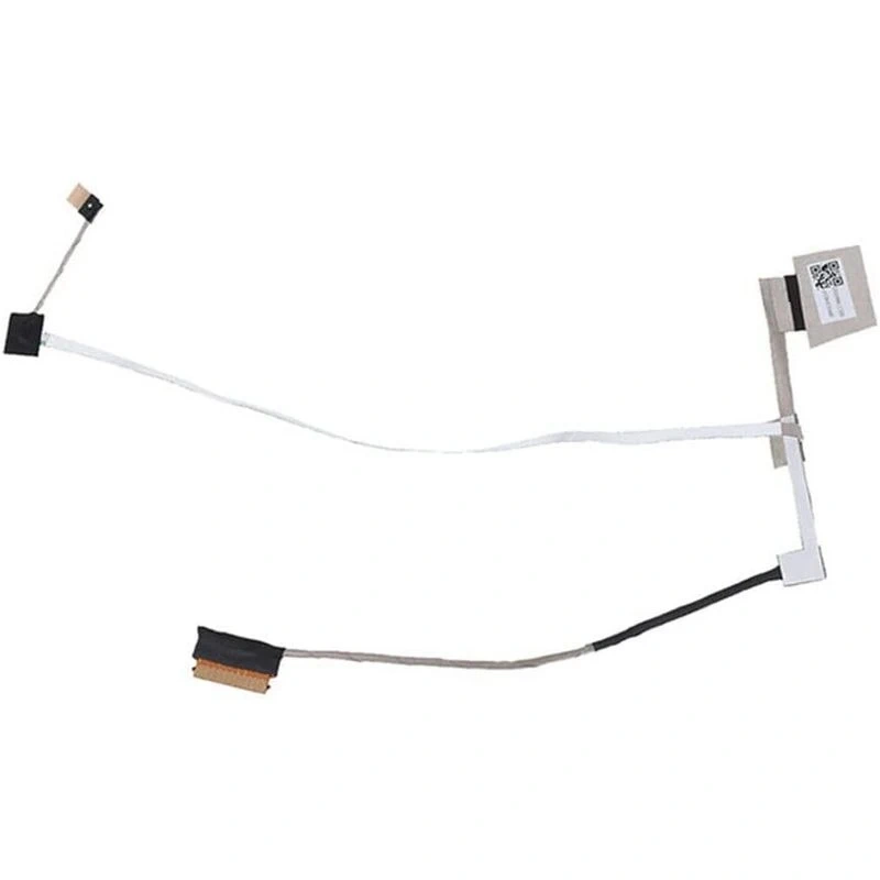 Flat LCD video kabl za HP ProBook 450 G7 Flat LCD video kabl za HP ProBook 450 G7