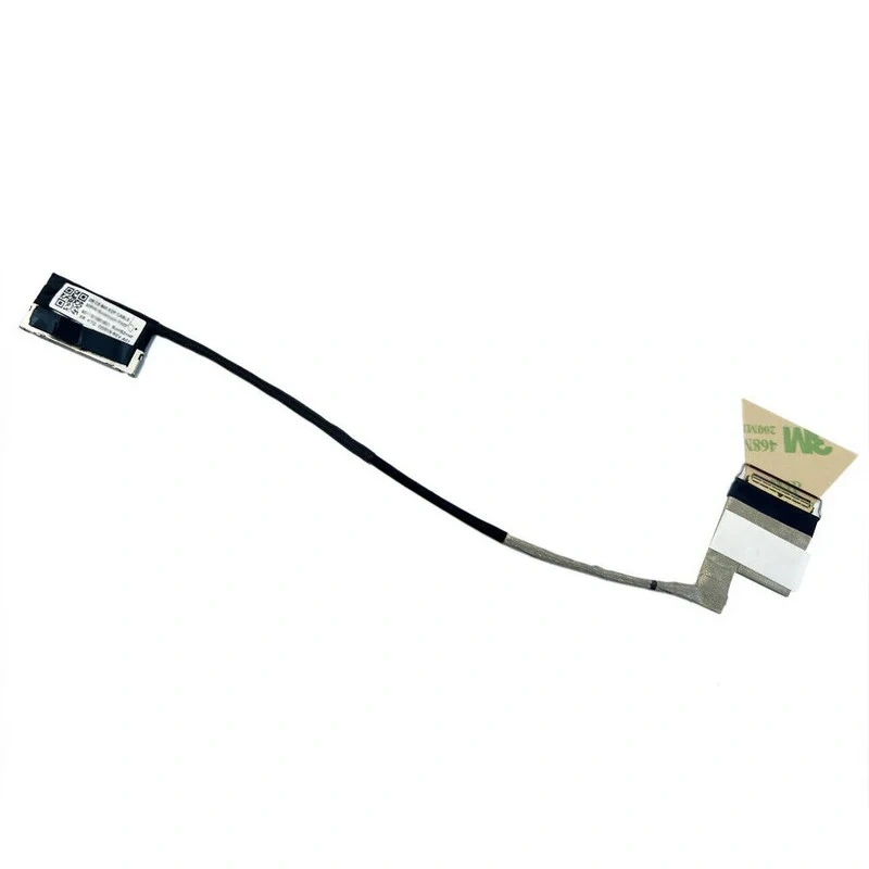 Flat LCD video kabl za HP 840 G9 30pin Untouched