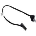 Kabl za laptop bateriju Dell Latitude E5470 5470