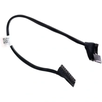 Kabl za laptop bateriju Dell Latitude E5470 5470