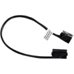 Kabl za laptop bateriju Dell Latitude 5280 5290 E5280 E5290