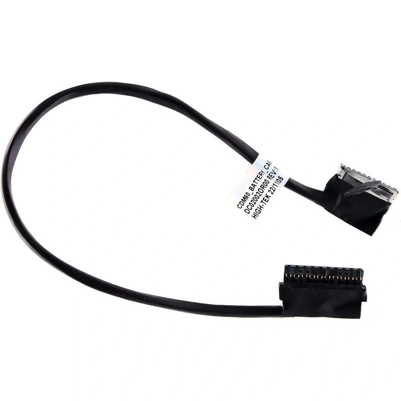 Kabl za laptop bateriju Dell Latitude 5280 5290 E5280 E5290