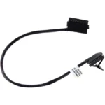 Kabl za laptop bateriju Dell Latitude 5280 5290 E5280 E5290