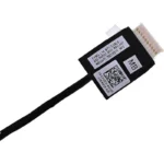 Kabl za laptop bateriju Dell Latitude 3320 3330 3420 3520