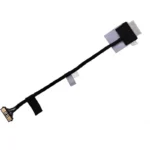 Kabl za laptop bateriju Dell Latitude 3320 3330 3420 3520