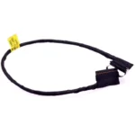 Kabl za laptop bateriju Dell Latitude 5580 5590 5591 Precision 3520 3530