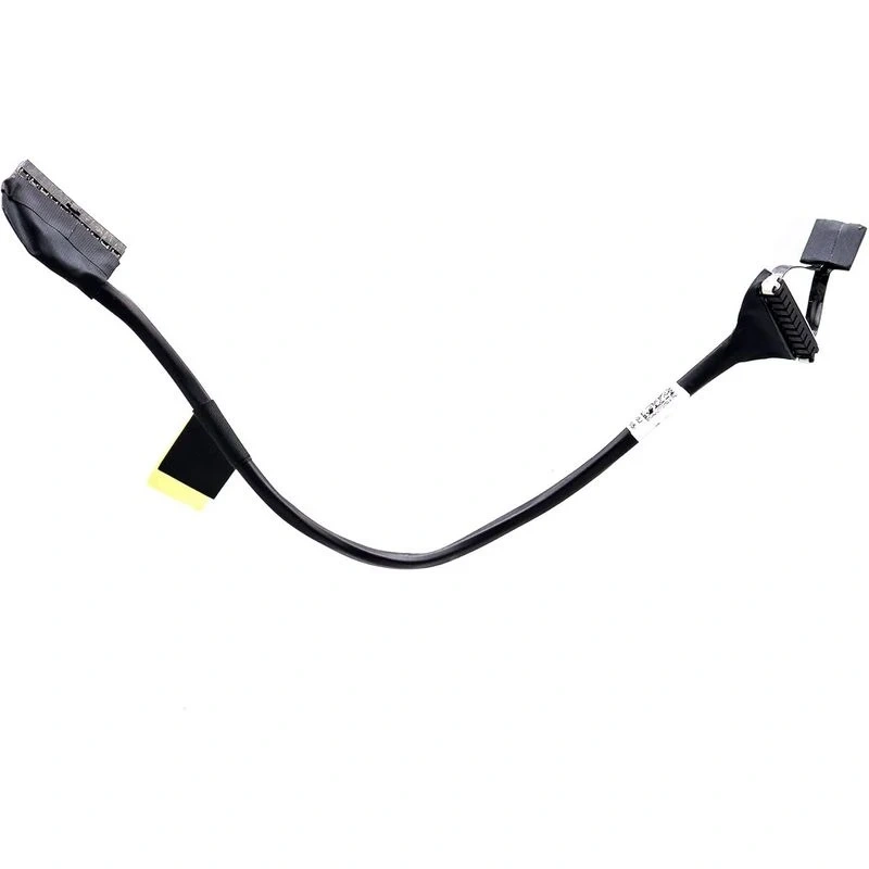 Kabl za laptop bateriju Dell Latitude E7280 E7290 E7380 E7390 7280 7290 7380 7390 Kabl za laptop bateriju Dell Latitude E7280 E7290 E7380 E7390 7280 7290 7380 7390