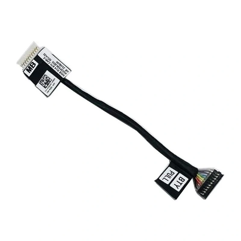 Kabl za laptop bateriju Dell Inspiron 5400 5406 5409 7405 5509 Kabl za laptop bateriju Dell Inspiron 5400 5406 5409 7405 5509