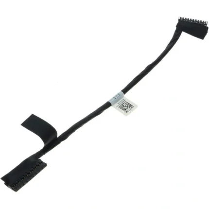 Kabl za laptop bateriju Dell Latitude 5400 5401 5402 5405