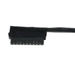 Kabl za laptop bateriju Dell Latitude 5480 E5480 5280 5580 5590 5490 5491 5495
