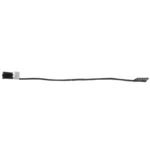 Kabl za laptop bateriju Dell Latitude 5480 E5480 5280 5580 5590 5490 5491 5495