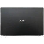 Poklopac Ekrana (A cover / Top Cover) za Laptop Acer Aspire A115-32 A315-35 A315-58G A115-32 crni