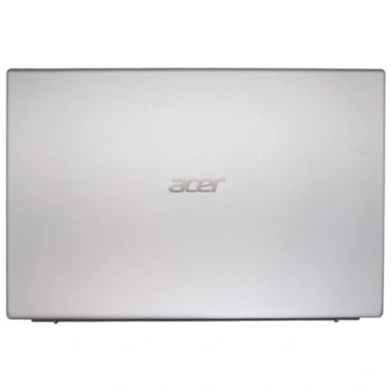 Poklopac Ekrana (A cover / Top Cover) za Laptop Acer Aspire A115-32 A315-35 A315-58G A115-32 srebrni