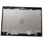 Poklopac Ekrana (A cover / Top Cover) za Laptop HP Probook 440 G7
