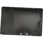 Poklopac Ekrana (A cover / Top Cover) za Laptop HP 15-DY 15-EF crni