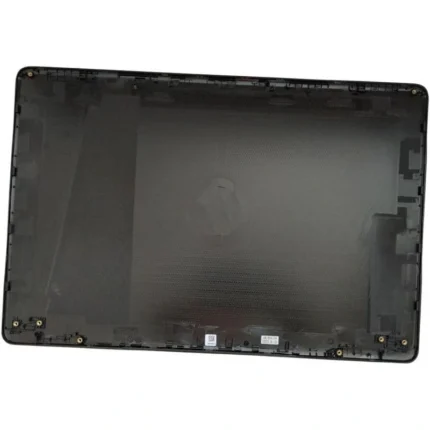 Poklopac Ekrana (A cover / Top Cover) za Laptop HP 15-DY 15-EF crni