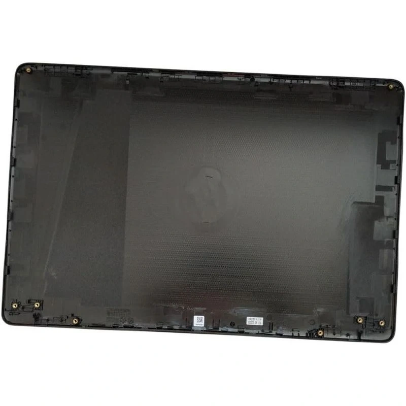 Poklopac Ekrana (A cover / Top Cover) za Laptop HP 15-DY 15-EF crni