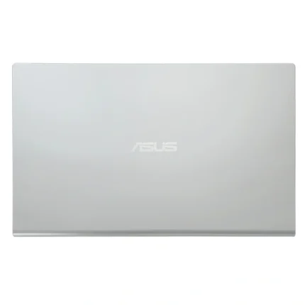 Poklopac Ekrana (A cover / Top Cover) za Laptop Asus X409 Y4200 Y4200F X415 X415M F415M A416M silver