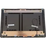 Poklopac Ekrana (A cover / Top Cover) za Laptop Lenovo IdeaPad 3-15ADA6 3-15ALC6 3-15ITL6 silver