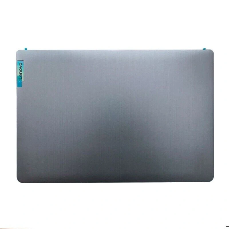 Poklopac Ekrana (A cover / Top Cover) za Laptop Lenovo IdeaPad 3-15ADA6 3-15ALC6 3-15ITL6 silver Poklopac Ekrana (A cover / Top Cover) za Laptop Lenovo IdeaPad 3-15ADA6 3-15ALC6 3-15ITL6 silver