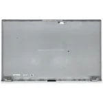 Poklopac Ekrana (A cover / Top Cover) za Laptop Asus Vivobook 15 X512 X512D X512U F512D A512 V5000F